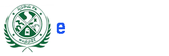 agriculture ap